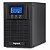 Nobreak SMS Mirage MR1000VA 23660 - Imagem 1