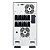 Nobreak SMS Atrium AT3000VA BI-115 - 27851 - Imagem 2