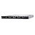 Servidor Dell PowerEdge R6615 - 210-BHQT-S2D5 - Imagem 4
