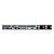 Servidor Dell PowerEdge R660xs - 210-BHRM-TW5T - Imagem 4