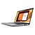 Notebook Dell Latitude 5450 Ultra5 8GB 512GB SSD Windows 11 Pro - 210-BMPR-NBLAT87 - Imagem 2