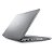 Notebook Dell Latitude 5450 Ultra5 8GB 512GB SSD Windows 11 Pro - 210-BMPR-NBLAT87 - Imagem 4