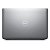 Notebook Dell Latitude 5450 Ultra5 8GB 512GB SSD Windows 11 Pro - 210-BMPR-NBLAT87 - Imagem 7