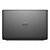 Notebook Dell Latitude 3550 Intel Core i7-1355U 8GB 512GB SSD Windows 11 Pro - 210-BLLW-NBLAT94 - Imagem 4