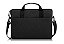 Capa para Notebook Dell CSG Profissional EcoLoop 14" - 460-BCHY - Imagem 1