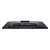Monitor Dell P2422H 23,8" Preto  - 210-BCDO-CP96 - Imagem 5