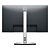 Monitor Dell P2422H 23,8" Preto  - 210-BCDO-CP96 - Imagem 4
