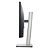 Monitor Dell P2722H 27" Preto - 210-BDLU-CP97 - Imagem 3