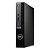 Desktop Dell Optiplex 7020 Intel i5 8GB 256GB SSD Windows 11 Pro - 210-BLWM-DTO108 - Imagem 1
