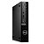 Desktop Dell Optiplex 7020 Intel i5 8GB 256GB SSD Windows 11 Pro - 210-BLWM-DTO108 - Imagem 3