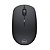 Mouse Dell Wireless WM126 - 570-AANJ-CP45 - Imagem 1