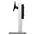 Suporte Dell All-In-One para OptiPlex - 452-BDVO-CP104 - Imagem 2