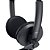 Headset Dell WH1022 Pro Stereo - 520-AAWV-CP99 - Imagem 5
