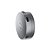 Adaptador Dell USB-C Mobile - 470-AERT - Imagem 4