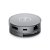 Adaptador Dell USB-C Mobile - 470-AERT - Imagem 2