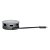 Adaptador Dell USB-C Mobile - 470-AERT - Imagem 5