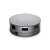 Adaptador Dell USB-C Mobile - 470-AERT - Imagem 1