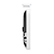 Access Point HPE Aruba Instant On AP11 RW  - R2W96A I - Imagem 4