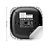 Access Point HPE Aruba Instant On AP11 RW  - R2W96A I - Imagem 2