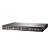 Switch HPE Aruba 2930F 48G PoE + 4SFP+ (370W) JL256A I - Imagem 2
