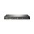 Switch HPE Aruba 2930F 48G PoE + 4SFP+ (370W) JL256A I - Imagem 1