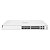Switch HPE Aruba Instant On 1930 24G 4SFP+ 370W Sw - JL684B - Imagem 1