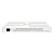 Switch HPE Aruba Instant On 1930 48 portas RJ-45 10/100/1000 Class 4 PoE 4 portas SFP+ 1/10GbE - JL686B - Imagem 2