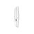Access Point HPE Aruba Instant On AP25 RW 4x4 - R9B28A - Imagem 5