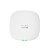 Access Point HPE Aruba Instant On AP25 RW 4x4 - R9B28A - Imagem 1