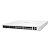 Switch HPE Aruba 1960 48G 2XGT 2SFP+ - JL808A I - Imagem 2