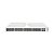 Switch HPE Aruba 1930 48G + 4SFP+ - JL685A I - Imagem 1