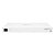 Switch HPE Aruba Instant On 1830 48G 4SFP - JL814A - Imagem 3