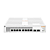Switch HPE Aruba IOn 1930 8G PoE + 2SFP (124W) JL681A I - Imagem 1