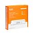 Switch HPE Aruba Instant On 1430 8G Class4 PoE 64W - R8R46A - Imagem 2