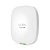 Access Point HPE Aruba Instant On AP32 RW Wi-fi 6E - S1T23A - Imagem 2