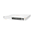 Switch HPE Aruba 1960 24G 2XGT 2SFP+ 370W JL807A I - Imagem 1