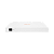Switch HPE Aruba 1960 24G 2XGT 2SFP+ 370W JL807A I - Imagem 3