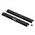 Kit de Montagem HPE Aruba AP-MNT-D AP - R3J18A I - Imagem 1