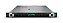 Servidor HPE DL360 5415+ 2x32GB 2x480GB SSD - P52499-B21_0082 - Imagem 1