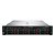Servidor HPE DL380 5318Y 2x32GB 2x1.2TB iLO P05172-B21_0756 - Imagem 2