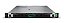 Servidor HPE DL360 4410Y 32GB 2x1.2TB HD - P52499-B21_0083 - Imagem 1