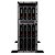 Servidor HPE ML350 G11 Intel Xeon Silver 4410Y 32GB MR408i-o 8SFF - P53566-001 - Imagem 7