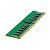 Memória HPE 32GB 2Rx4 PC4-3200AA-R Smart Kit P06033-B21 - Imagem 1