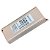 Injetor POE HPE Aruba Instant On 802.3af Midspan - R8W31A I - Imagem 1