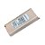 Injetor POE HPE Aruba Instant On 802.3at - R9M77A - Imagem 1