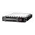 Disco Rígido HPE 1.2TB SAS 10K SFF BC MV HDD - P28586-B21 - Imagem 1
