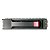 Disco Rígido HPE SD 8TB SAS 7.2K LFF - R0Q59A - Imagem 1