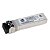 Transceiver HPE MSA 16Gb SW FC SFP 4pk XCVR - C8R24B - Imagem 1