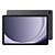 Tablet Samsung Tab A9+ 64 GB Wi-Fi 11" - SM-X210NZAAZTO - Imagem 1