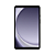 Tablet Samsung A9 EE 4G 8.7" 64GB (1 ano Knox Suite + 2 anos de garantia) SM-X115NZAAL05 - Imagem 1